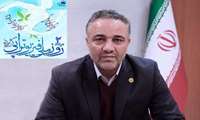 پیام تبریک رئیس دانشگاه علوم توانبخشی و سلامت اجتماعی به مناسبت فرارسیدن سالروز ملی «فیزیوتراپی»
